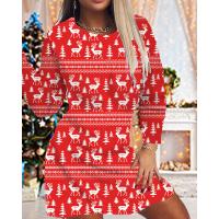 cms/erpbt/backend/web/uploads/erp/collection/images/Women clothes/JINSHANYA/EN390915/img_b/EN390915_img_b_4
